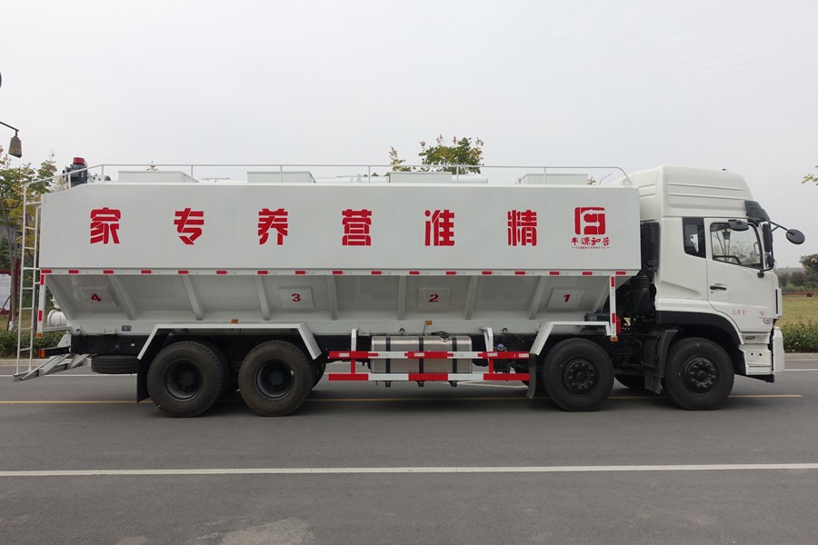 發(fā)車河北玖興